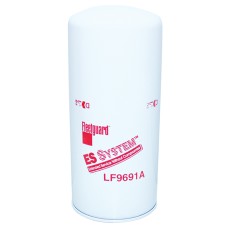 Fleetguard Oil Filter - LF9691A